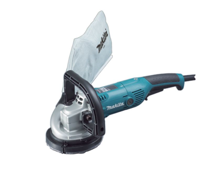 ฟิลคอยล์ เครื่องขัดคอนกรีต Makita-มากีต้า PC5000C, PC5001C (แท้) ##