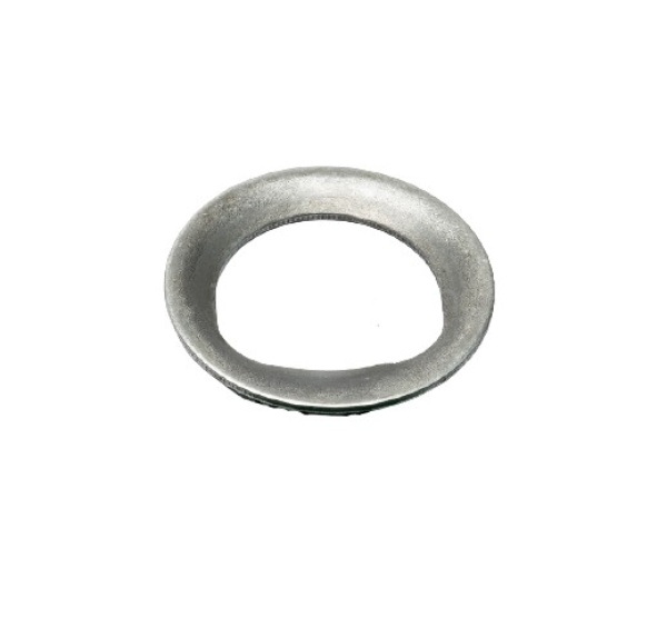 GUIDE WASHER สว่านโรตารี่ Makita มากีต้า HR2470F, HR2631FT Pn.345187-4 (แท้) ##