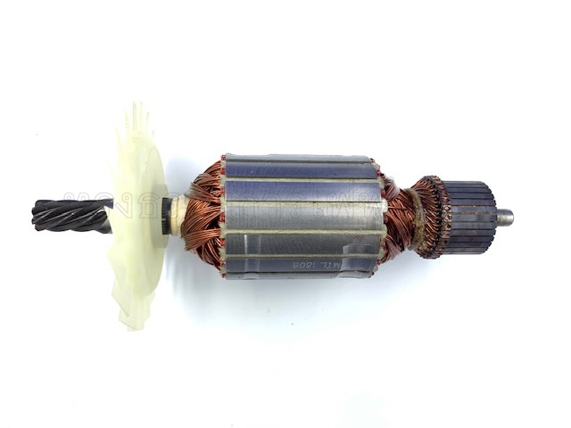 ทุ่น แท่นตัดเหล็ก Dewalt D28700,DW28700