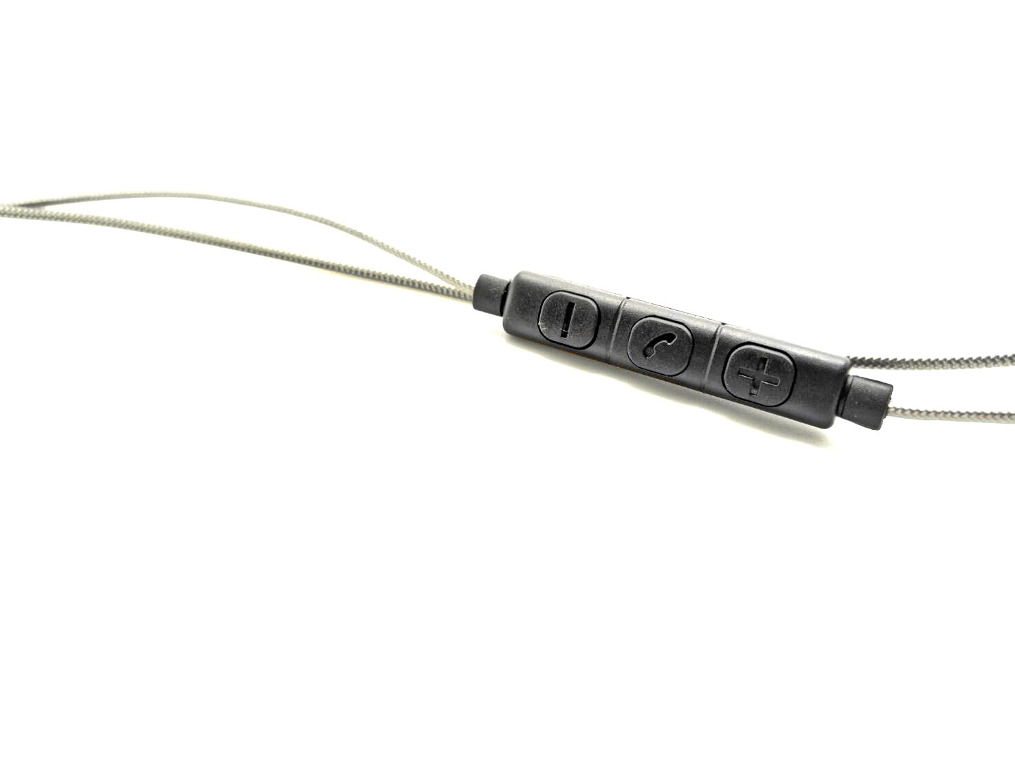 ขาย X-tips Void สายเปลี่ยน MMCX แบบมีไมค์ และ Volume Control