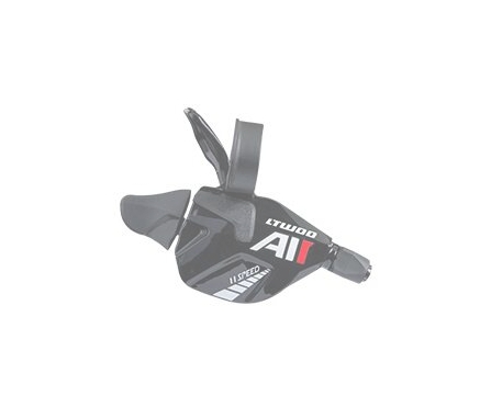 มือเกียร์ LTWOO SL-A11X Trigger Shifter 11s MTB bicycle bike shifter compatible Shimano