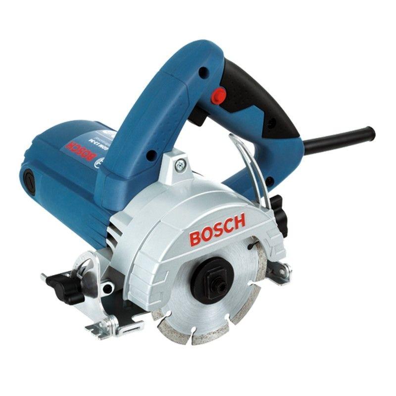 ทุ่น เครื่องตัดกระเบื้อง BOSCH รุ่น GDM121, GDM121 Pro(แท้-สั่ง)