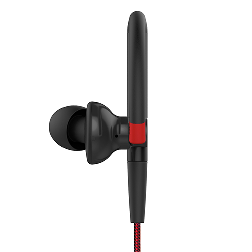 ขาย Soundmagic ST80 หูฟัง Bluetooth 4.2 เสียงดีรองรับ Smartphone มี 3 สี