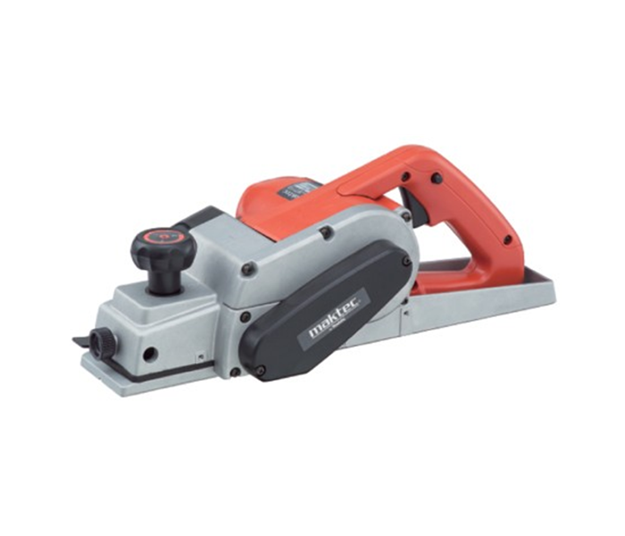 สายพาน กบไฟฟ้า Makita, Maktec รุ่น 1100, M1100, M1100KX1B, MT110, MT111 (Spec เดียวกัน)