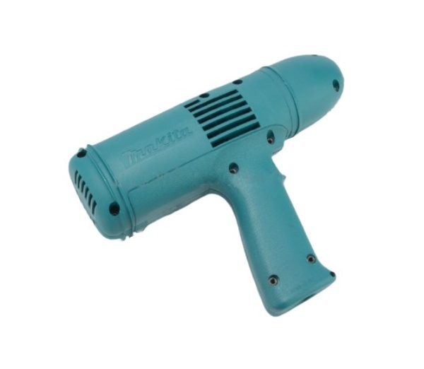 เสื้อฟิลคอยล์ บล็อคไฟฟ้า Makita มากีต้า 6905H [#2, #34] Pn.182471-4 (แท้) ##