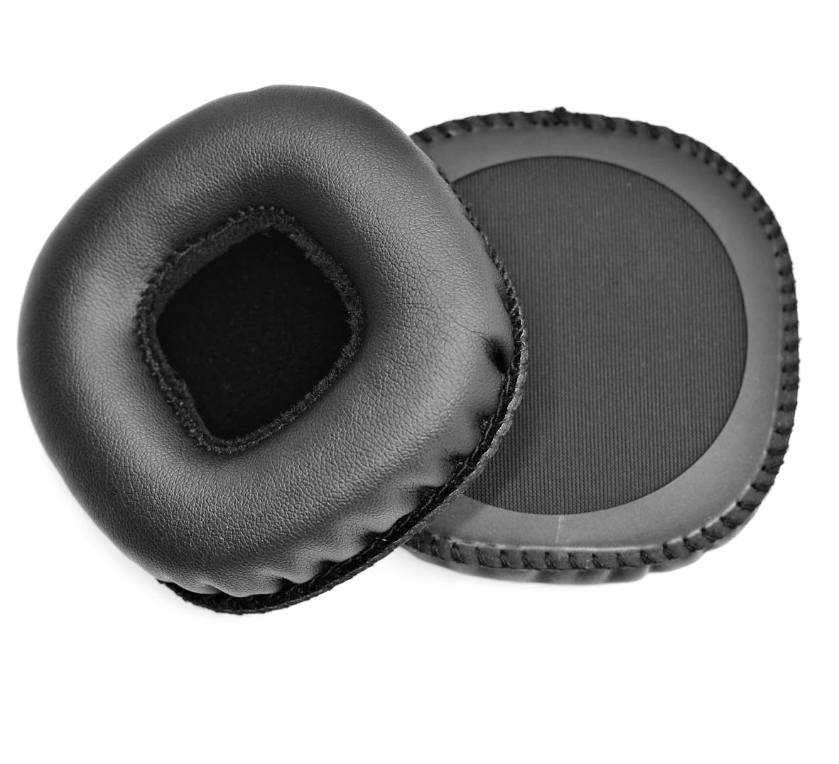 ขาย X-Tips รุ่น XT176 ฟองน้ำหูฟังสำหรับ Marshall Mid