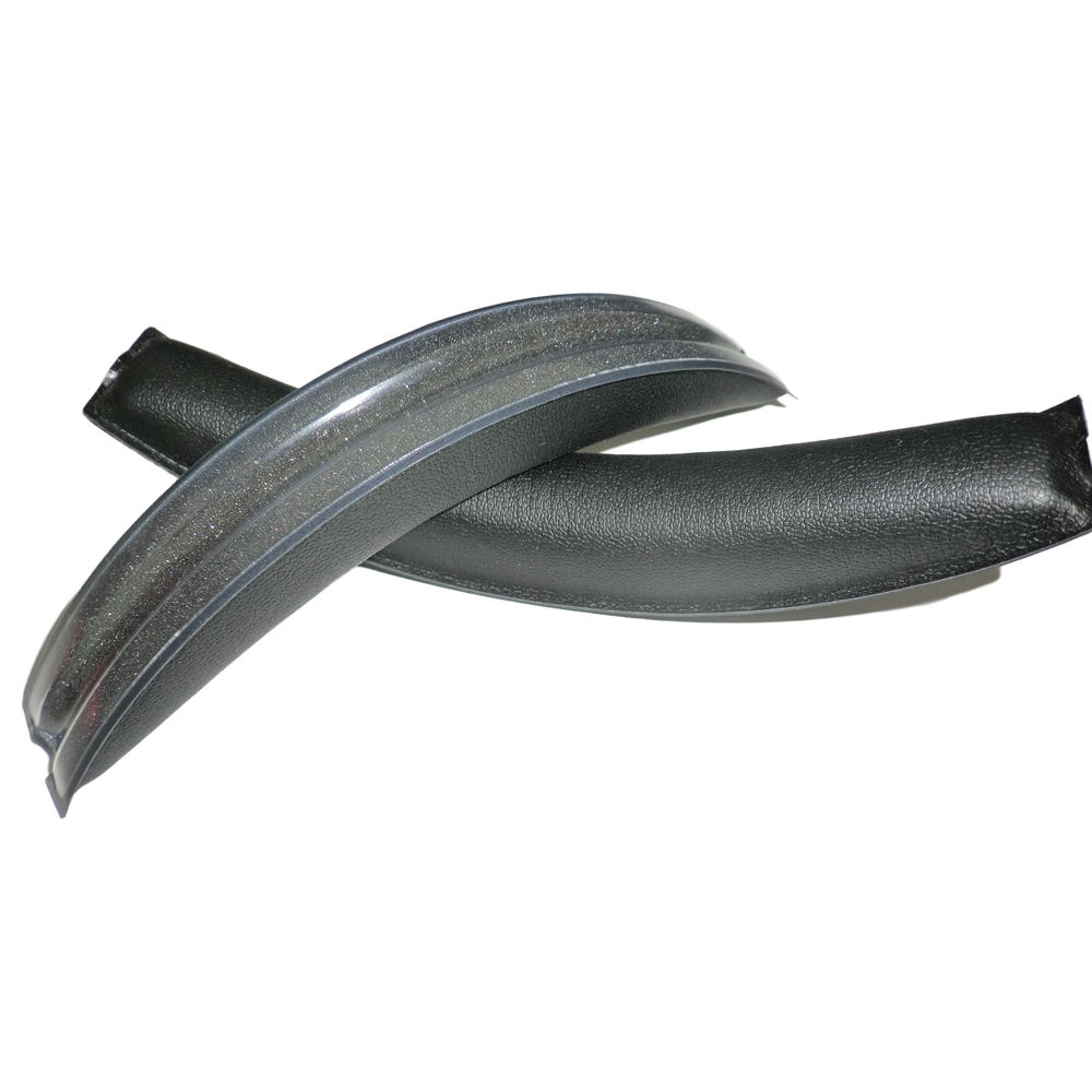 ขาย ก้านฟองน้ำหูฟัง X-Tips รุ่น XT99 สำหรับหูฟัง Logitech G930