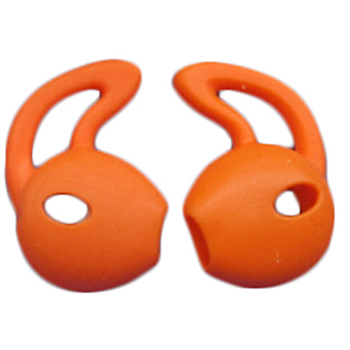 ขาย X-Tips จุก Earhook สำหรับหูฟัง Earpod เท่านั้น