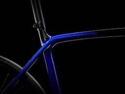 จักรยานเสือหมอบ Trek Emonda SL5 Disc, TREK MY2023