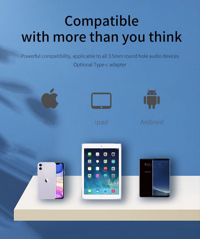 BGVP Scale หูฟัง 2 ไดรเวอร์ 2DD รองรับ Hi-Res ประกันศูนย์ไทย