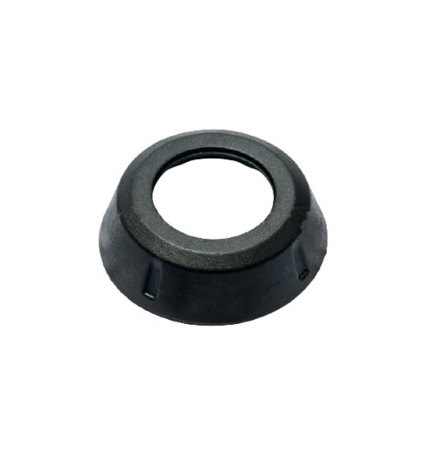 BUMPER ไขควงกระแทกไร้สาย Makita TD110, TD110D, TD110DZ Pn.424737-9 (แท้) ##