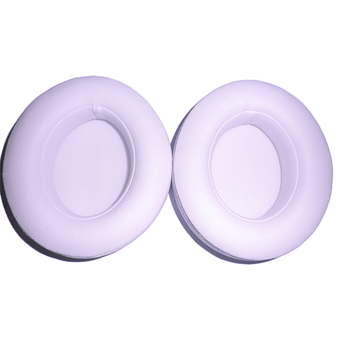 ขาย ฟองน้ำหูฟัง X-Tips รุ่น XT72 สำหรับหูฟัง Monster studio2.0 studio wirelss มี 5 สี