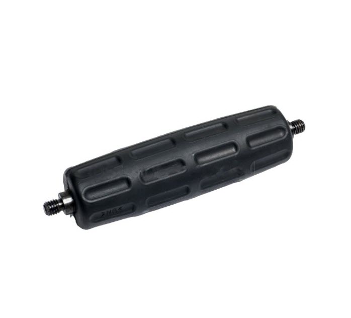 GRIP 37 สกัด เจาะพื้น Makita มากีต้า HM1305, HM1306 [#21] Pn.273518-6 (แท้) ##