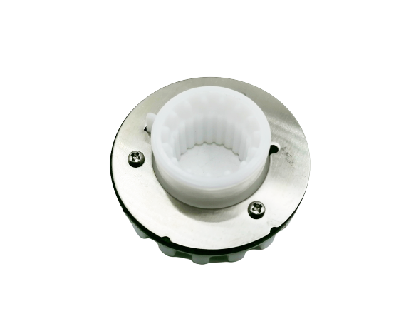 ชุดเฟืองคลัช เครื่องซักผ้า โตชิบา SD120/ 130/ 150