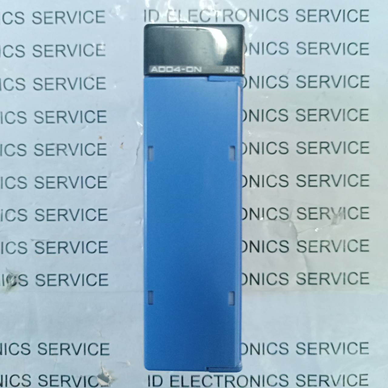 F3AD04 PLC " YOKOGAWA "