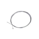 ALLIGATOR สายในเกียร์สแตนเลส Slick Stainless (เส้น)