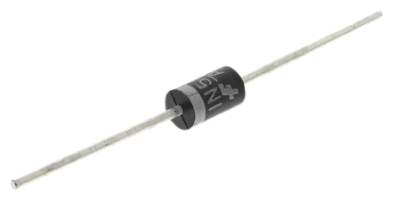 ไดโอด(Diode) FUF5406