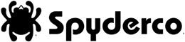 Spyderco
