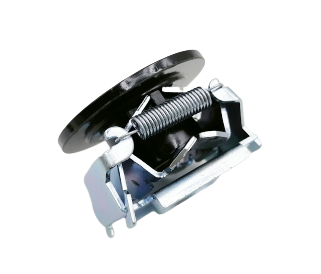 กาวานา 17-50mm. ฮิตาชิ #GB-03(มีบู้ท)