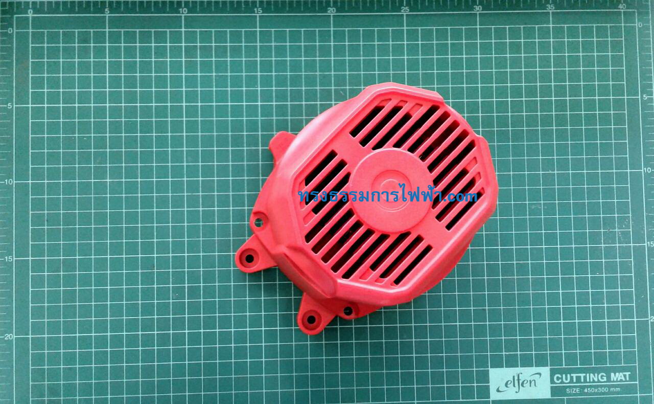 เสื้อคอยล์, เสื้อฟิลคอยล์ แท่นตัดไฟเบอร์ มาคเทค Maktec MT241 (แท้) ##