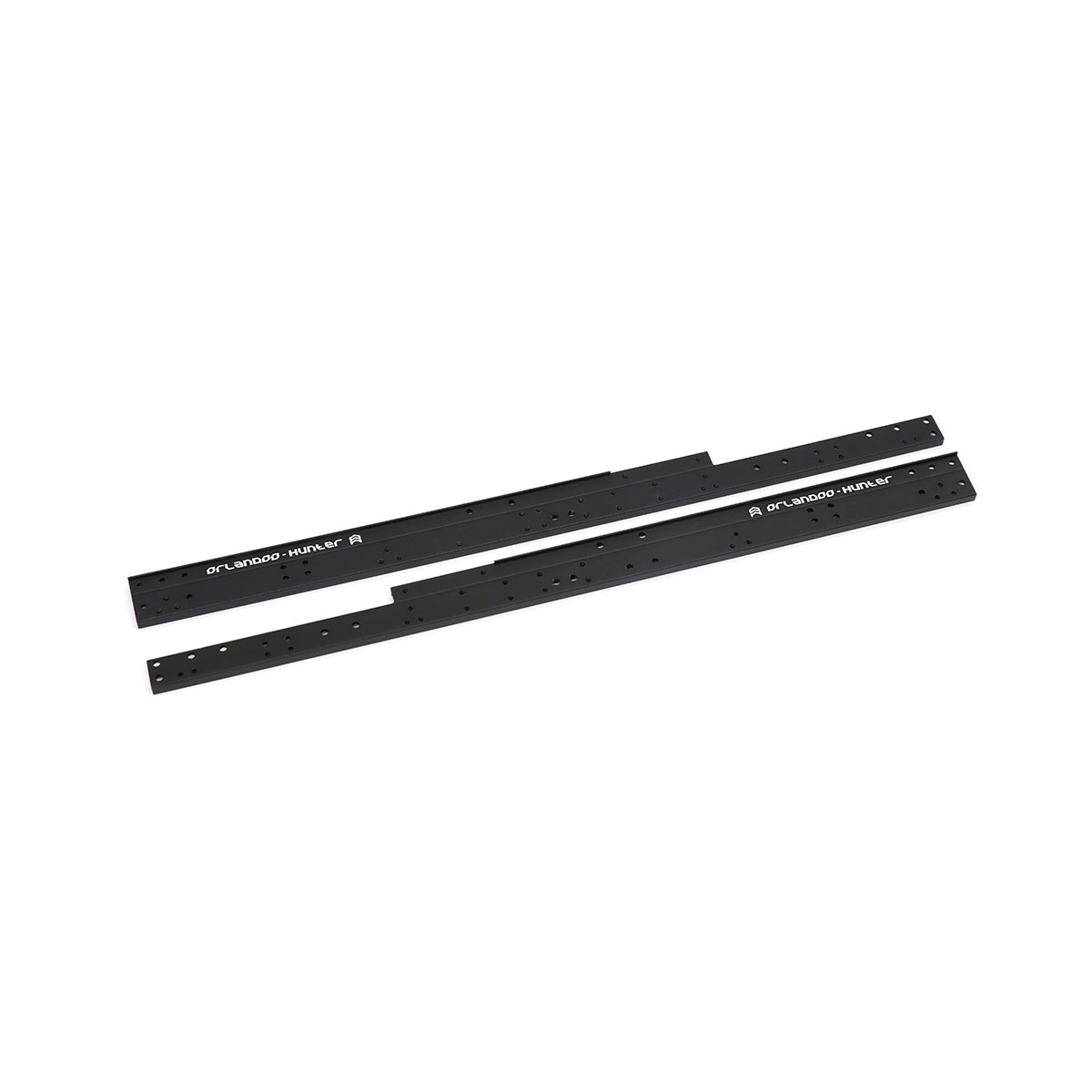 191mm Aluminium Frame M01 TA0054