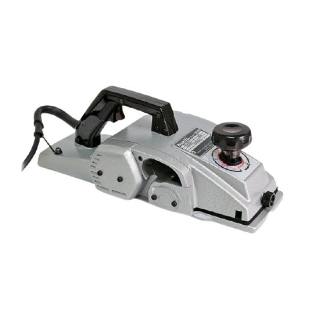 กบไสไม้ไฟฟ้า Makita มากีต้า รุ่น 1804N (แท้) ##