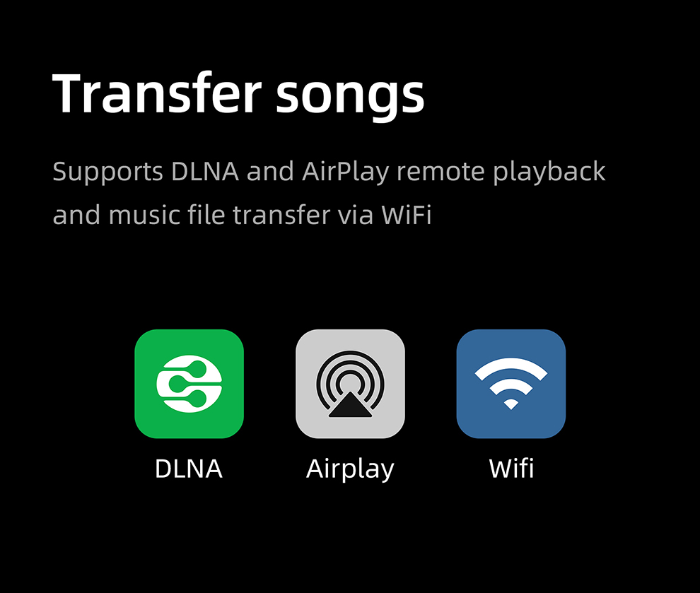 The New Hiby R6 สุดยอดเครื่องเล่นพกพาแห่งยุค