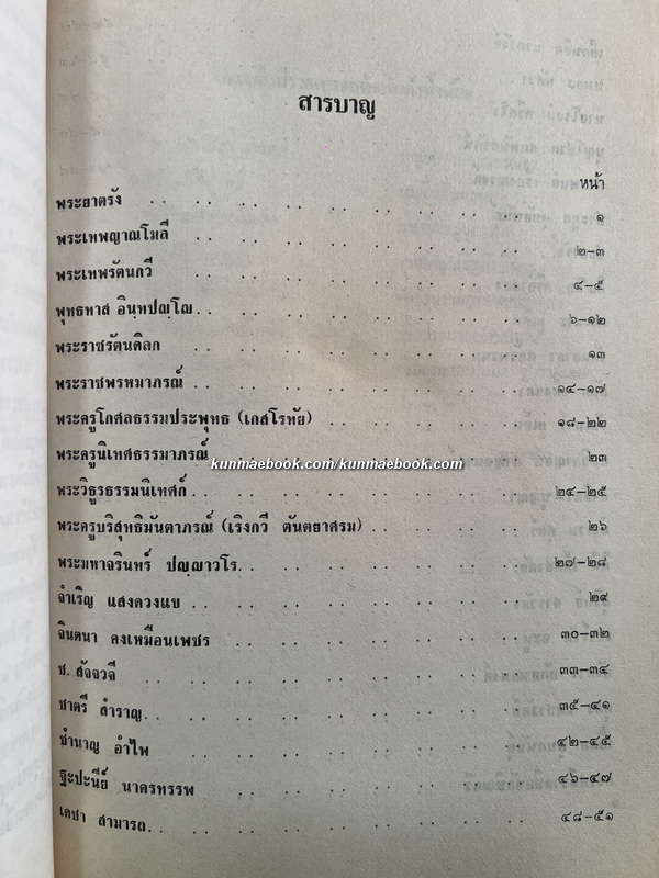 ทักษิณพจน์ ประมวลบทร้อยกรองของกวีชาวใต้