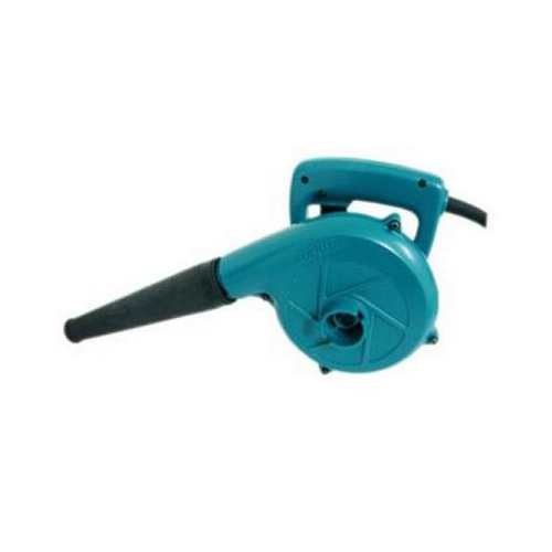 ท่อยาง เครื่องเป่าลม โบเออร์ Maktec-Makita MT400, 4014N, UB1100, UB1101, UB1102, UB1103