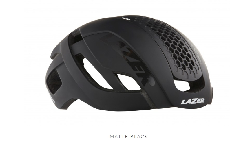 หมวกจักรยานเสือหมอบ บูลเล็ต LAZER BULLET 2.0 Helmet 2019