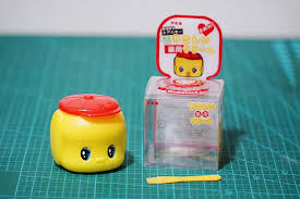 Fueki Moisturising Cream ครีมญี่ปุ่น สามารถใช้ได้ทั้งกับใบหน้าและลำตัว 50g