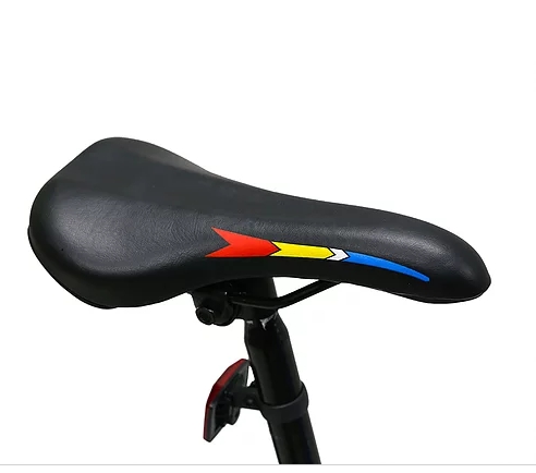 เสือภูเขา MEADOW Zigma 26" เฟรมเหล็ก เกียร์ชิมาโน่ 21 สปีด วงล้อ26นิ้ว