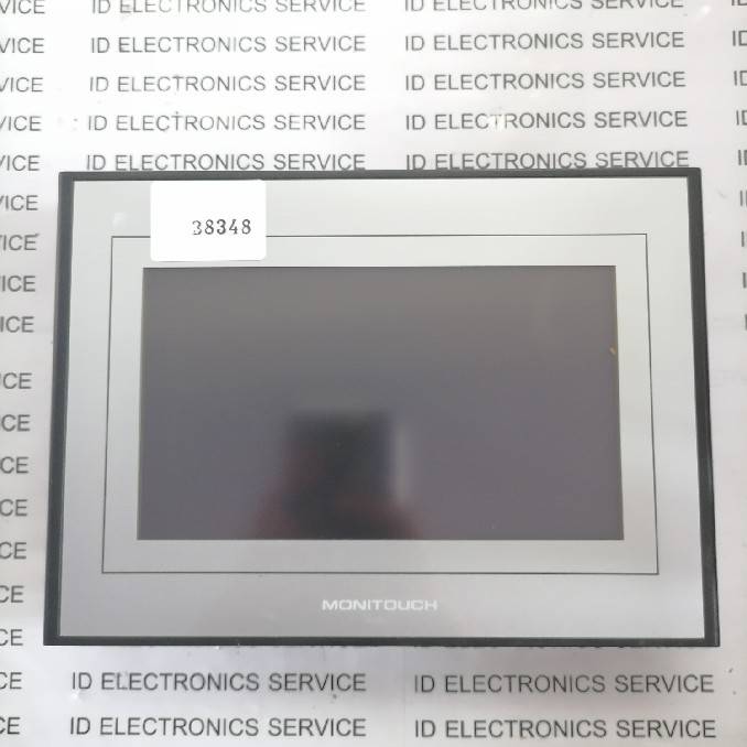 TS1070i HMI " HAKKO "