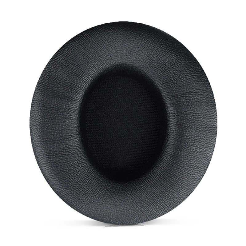 ขาย X-Tips รุ่น XT220 ฟองน้ำสำหรับหูฟัง Beats Solo Pro