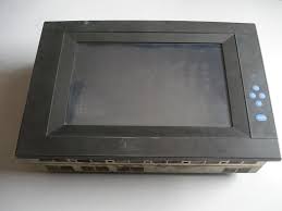 UD40-AL-T HMI " FUJI "