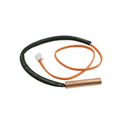 เซ็นเซอร์น้ำแข็ง แอร์ มิตซู(MITSUBISHI) Plasma MS-SFA13VA