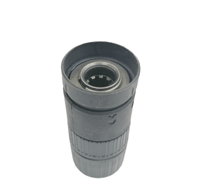 หัวจับดอกเจาะเหล็ก-ไม้ สว่านโรตารี่ Makita HR2470FT