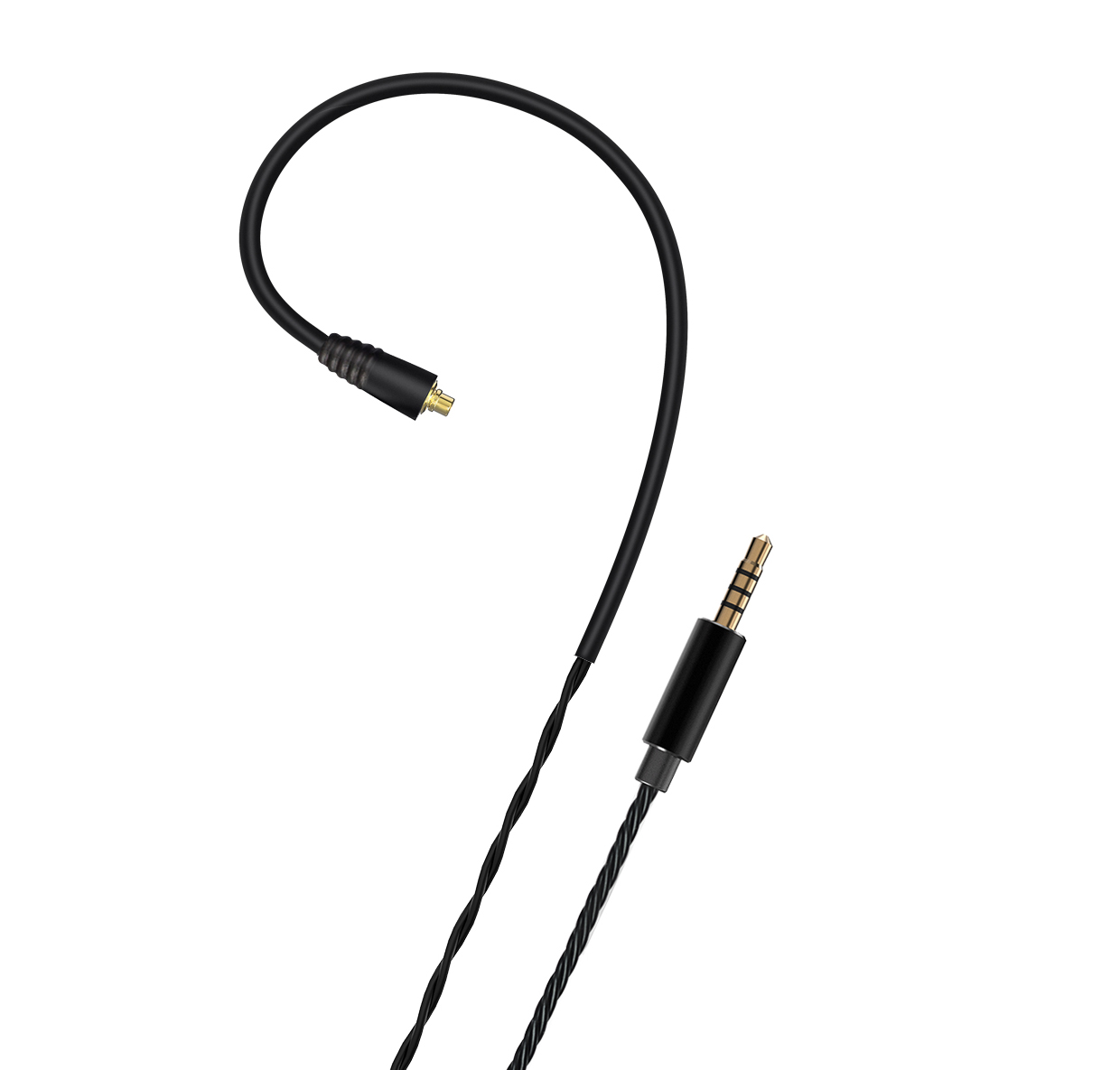 ขาย FiiO RC-MMCX2B สายหูฟัง MMCX แบบ 2.5 balanced