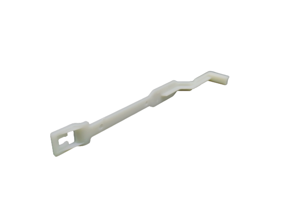 ก้าน กดสวิทช์ หินเจียร Hitachi 4" รุ่น G10SS2(แท้) #A8