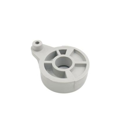 คอลูกปืนสไลด์ 5821 (A17) พัดลม Hatari(ฮาตาริ) อุตฯ 18"