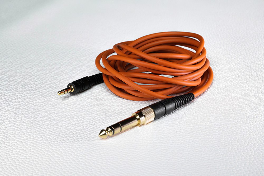 ขาย VE Supernova หูฟัง Headphone คุณภาพเสียงระดับ High Resolution