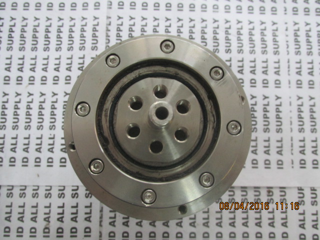 SERVO MOTOR “ MITSUBISHI ” รุ่น FKFS-01001-0