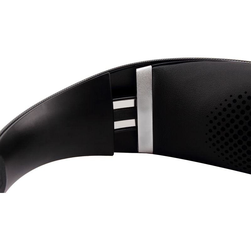 ขาย Mrice M1 หูฟังไร้สาย เสียงดี กันน้ำ มี 4 สี