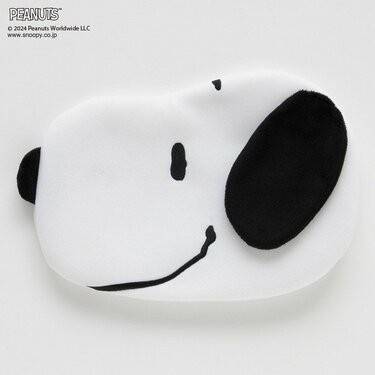 ถุงเย็น เจลเย็น สุดน่ารักจากญี่ปุ่น ลายการ์ตูนขวัญใจคนทั่วโลก Snoopy/Sumikko/Miffy/Cinnamoroll