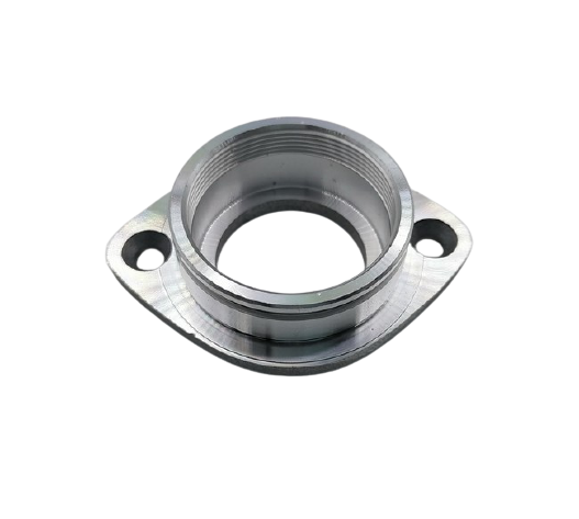 ฝาปิดลูกปืน Makita มากีต้า 5606B, 5806B [#7] Pn.316849-1 (แท้) #C4