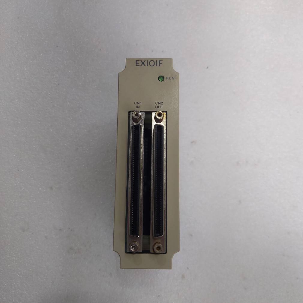 JEPMC-EX200 PLC " YASKAWA "