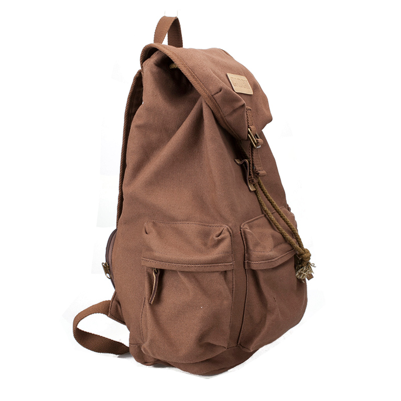 ขาย Caden F5 กระเป๋าแฟชั่น กันน้ำ เก็บกล้องได้ สำหรับ Canon Nikon Pentex DSLR