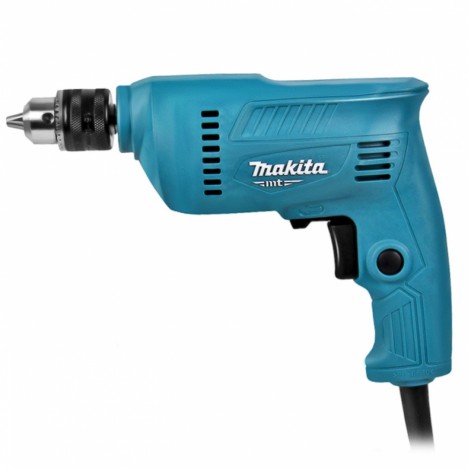 ทุ่น สว่าน Makita M0600B - Maktec MT60 (แท้) ##