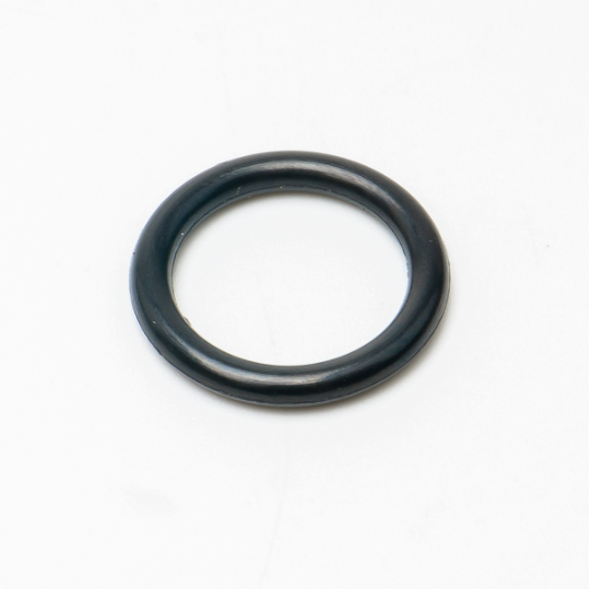 โอริง 18X2.4 เครื่องฉีดน้ำแรงดันสูง POLO โปโล FIGHTER145I [#16] Pn.P172-F145-016 (แท้) ##