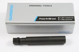 เครื่องมือถอดกะโหลก PRESS FIT TL-BB13